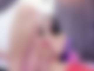YessicaDoll's Live Sex Cam Show