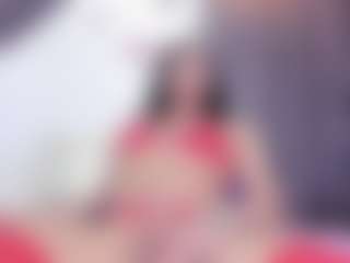 YessicaDoll's Live Sex Cam Show