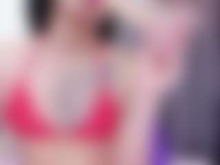 YessicaDoll's Live Sex Cam Show