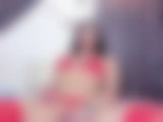 YessicaDoll's Live Sex Cam Show