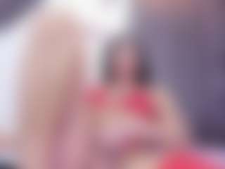 YessicaDoll's Live Sex Cam Show