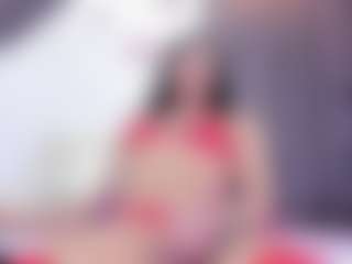 YessicaDoll's Live Sex Cam Show