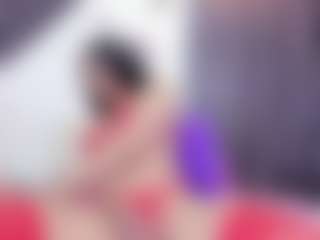 YessicaDoll's Live Sex Cam Show