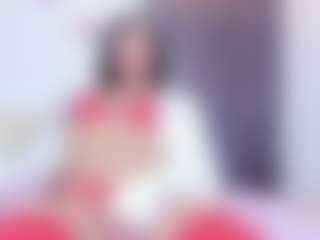 YessicaDoll's Live Sex Cam Show