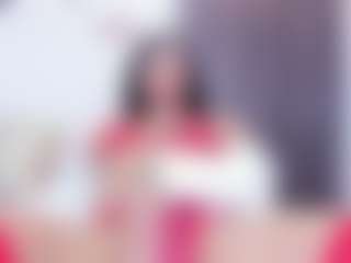 YessicaDoll's Live Sex Cam Show