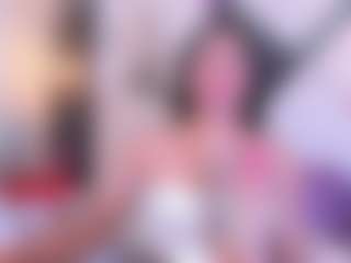 YessicaDoll's Live Sex Cam Show