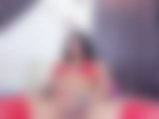 YessicaDoll's Live Sex Cam Show