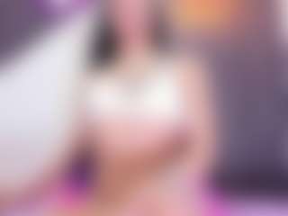 YessicaDoll's Live Sex Cam Show