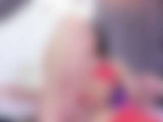 YessicaDoll's Live Sex Cam Show