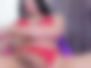 YessicaDoll's Live Sex Cam Show