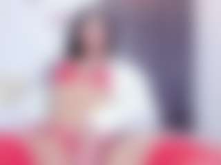 YessicaDoll's Live Sex Cam Show