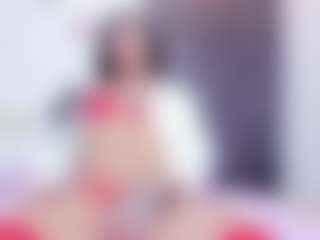 YessicaDoll's Live Sex Cam Show