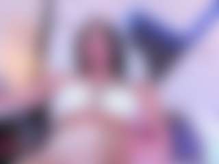 YessicaDoll's Live Sex Cam Show