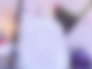 YessicaDoll's Live Sex Cam Show