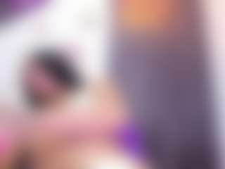 YessicaDoll's Live Sex Cam Show