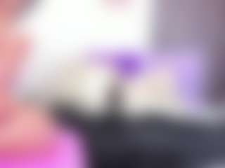 YessicaDoll's Live Sex Cam Show