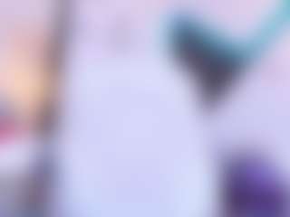 Live cam show with YessicaDoll - No Smoking on Dolls Live