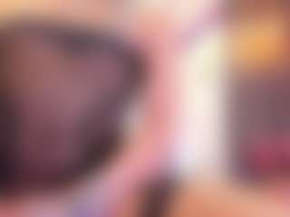 Live cam show with YessicaDoll - Big Balls on Streamer API