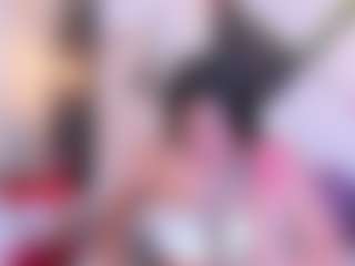 Live cam show with YessicaDoll - Black Hair on xxxlivecams.org