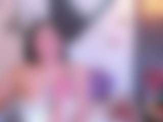 Live cam show with YessicaDoll - Trimmed on Soda Cam