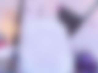 Live cam show with YessicaDoll - Latina on Cam Slut | colombia