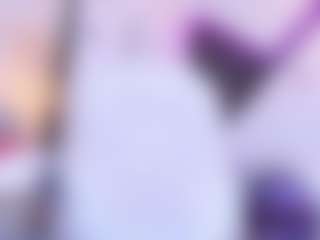 Live cam show with YessicaDoll - Trimmed on madthumbs