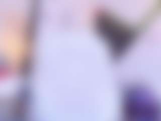 Live cam show with YessicaDoll - Roleplay on CamwithHer