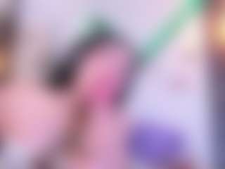 YessicaDoll's Live Sex Cam Show