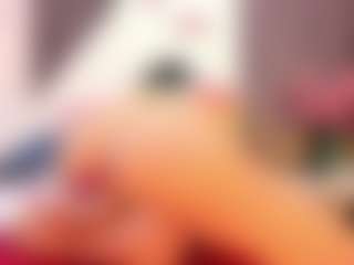 Live cam show with YessicaDoll - Drinking on Dolls Live