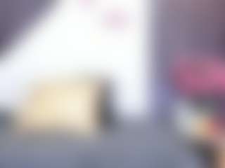 Live cam show with YessicaDoll - Small Tits on Camiplay Live