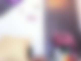 YessicaDoll's Live Sex Cam Show