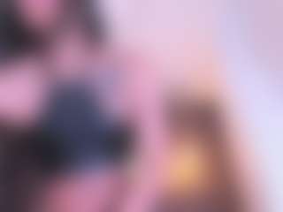 YessicaDoll's Live Sex Cam Show