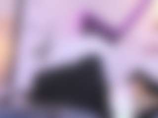 YessicaDoll's Live Sex Cam Show