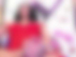 Live cam show with YessicaDoll - Uncut on Camsoda