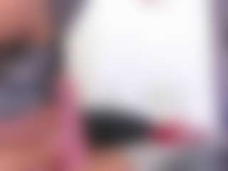 YessicaDoll's Live Sex Cam Show