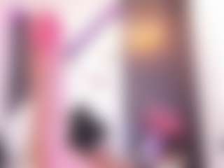 YessicaDoll's Live Sex Cam Show