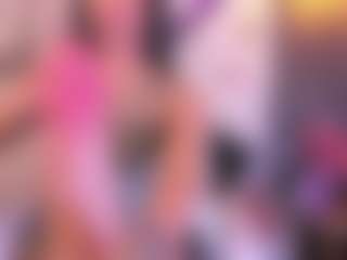 YessicaDoll's Live Sex Cam Show