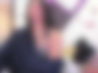 YessicaDoll's Live Sex Cam Show