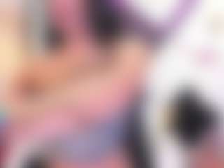 YessicaDoll's Live Sex Cam Show