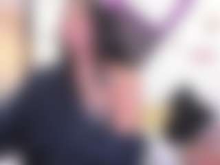 YessicaDoll's Live Sex Cam Show