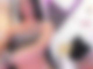 YessicaDoll's Live Sex Cam Show