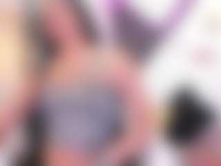 YessicaDolls Live-Sex-Cam-Show