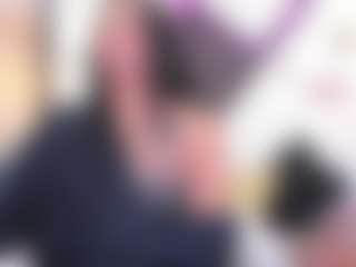 YessicaDoll's Live Sex Cam Show
