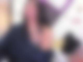 YessicaDoll's Live Sex Cam Show
