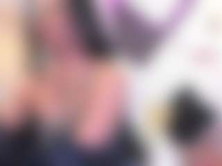YessicaDoll's Live Sex Cam Show