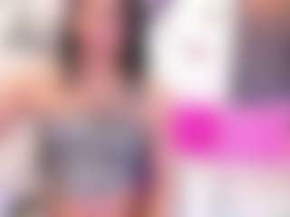 Live cam show with YessicaDoll - Tiny Tits on Camsoda