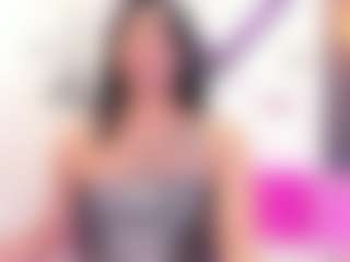 Live cam show with YessicaDoll - Bdsm on madthumbs
