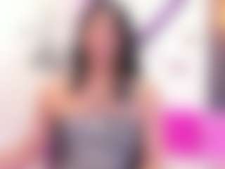 Live cam show with YessicaDoll - Tease on madthumbs