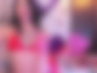 Live cam show with YessicaDoll - Tease on Camsoda