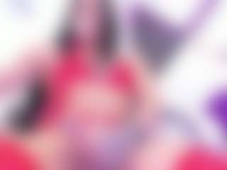 YessicaDoll's Live Sex Cam Show